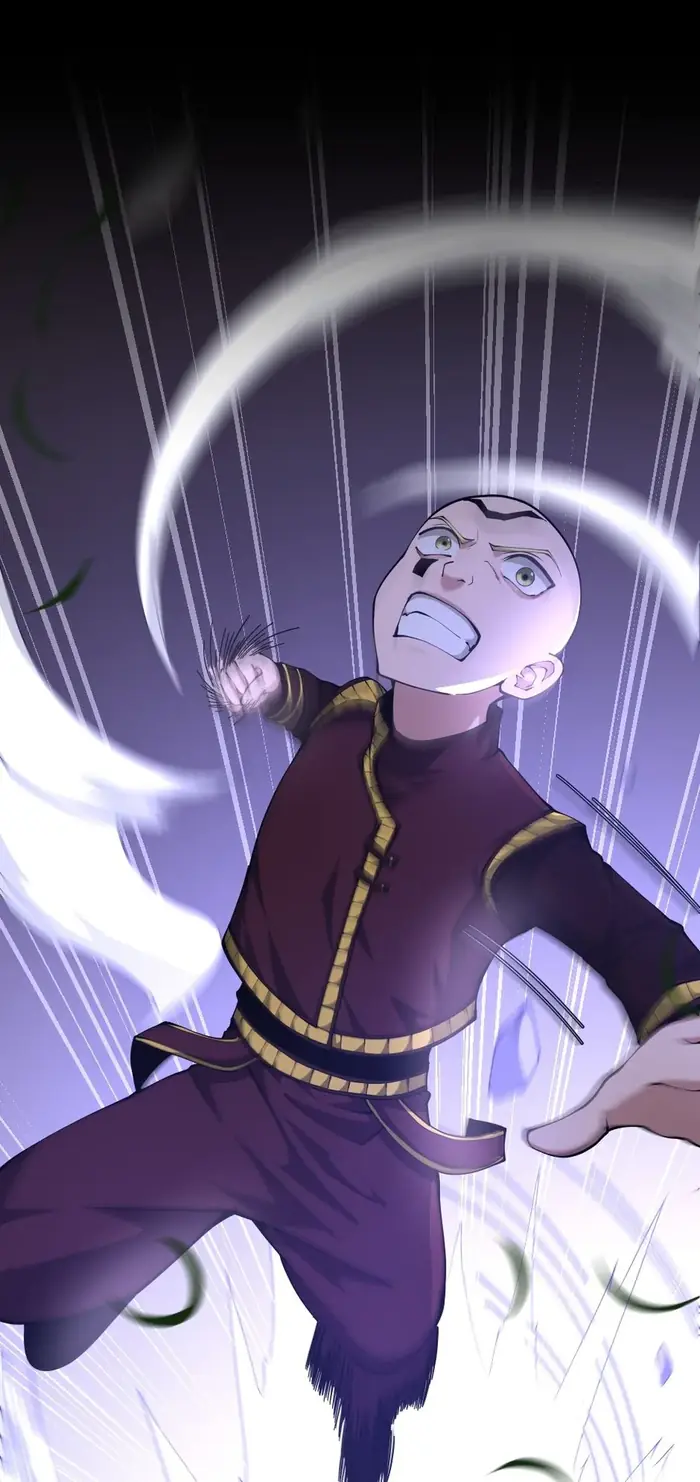 The Beginning After the End Chapter 153 image 75_optimized